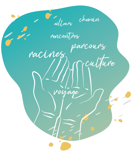 psychologue française londres